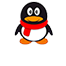 腾讯网
