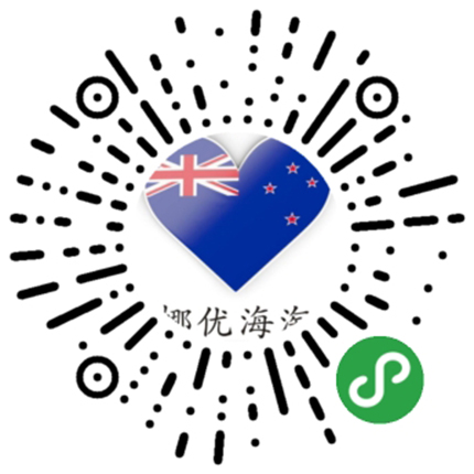 点击扫码体检
